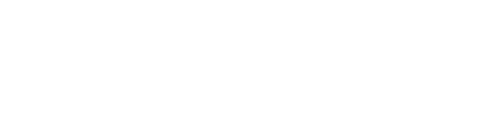 LULU Logo